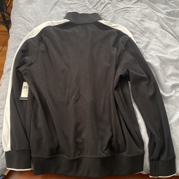 Track jacket - Picture 3 of 6